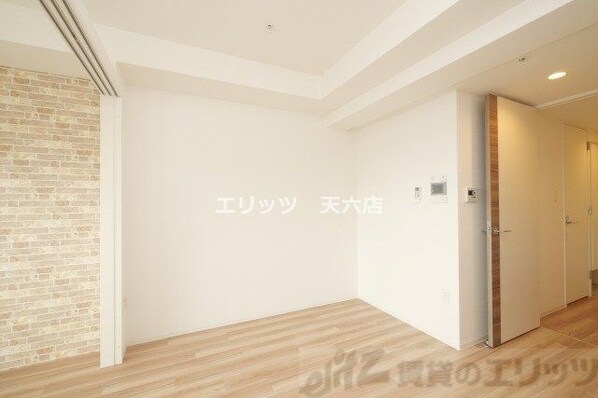 セレニテ東三国ミラクの物件内観写真